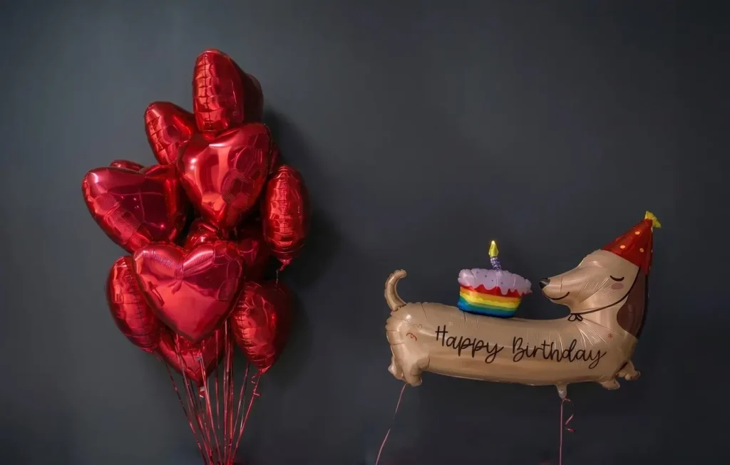 Весняні свята змінюються: що стоїть за популярністю Дня матері