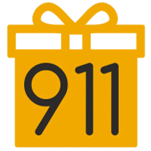 КУЛЬКИ КИЇВ | PODARUNOK 911