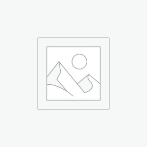 Гелієві кульки сердечки та сердце з написом